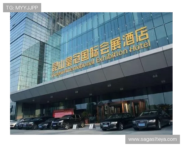 皇冠国际在线：为您带来无与伦比的线上娱乐新体验