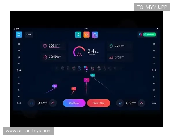 开云体育在线地址安全登录登录方式多样化提升账户安全等级的实用建议