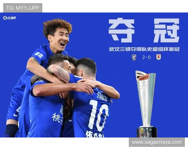 开云下载滚球盘界面友好，提供直观的体育赛事实时观赛投注服务