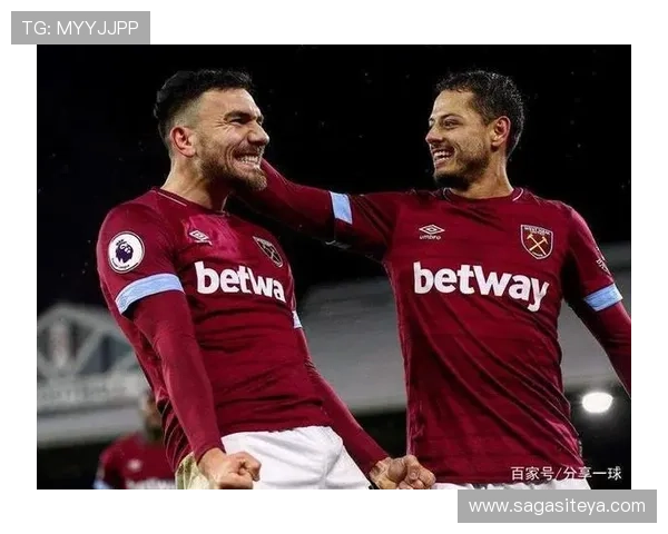 开云体育亚博：追求极致体验的顶尖体育娱乐平台推荐