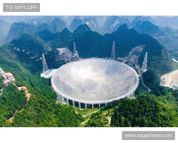 开云体育app官方版入口官网入口指南，轻松找到官方正版使用路径