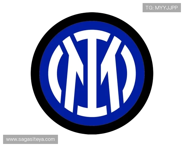 米兰体育国际登录：米兰的足球文化与全球城市形象的关联分析