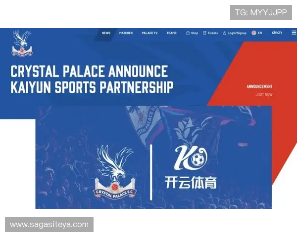 开云体育电脑版常见问题及解决方案，让你无后顾之忧