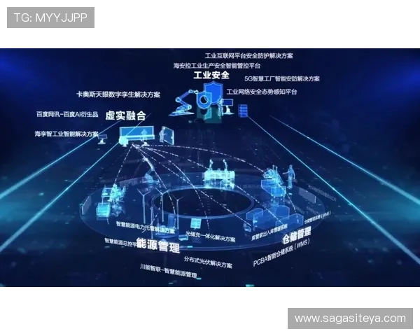 开云体育数字站助力体育产业数字化转型与创新发展全过程解析