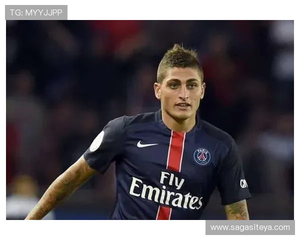 米兰体育线上手机版的常见问题及解决方案详解