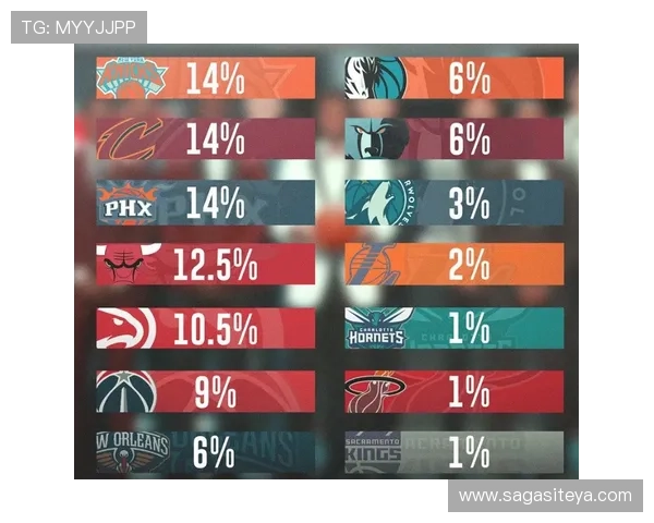 易博体育赛事直播与竞猜指南：提升你的投注体验和赢取概率