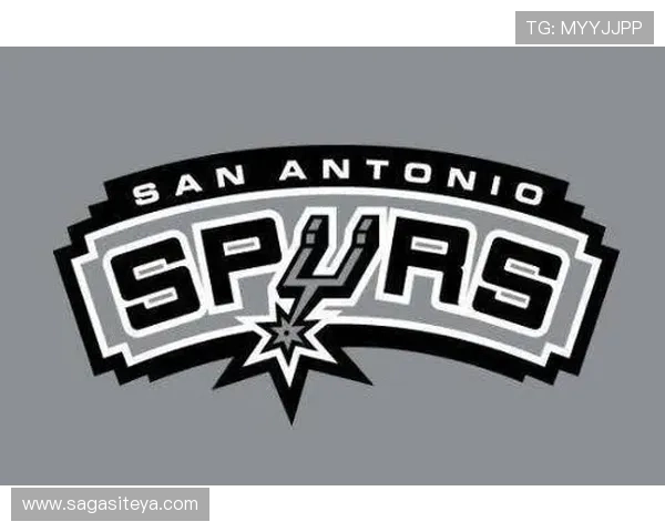 星空体育官方宣布新赛季全面升级引领体育娱乐新潮流