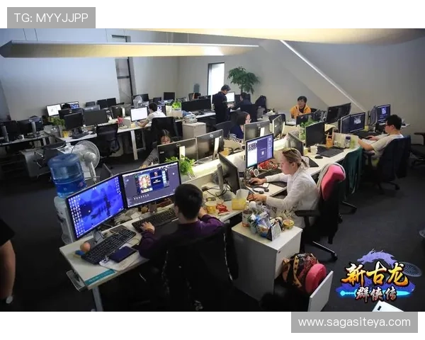 欧博真人游戏安全性分析保障玩家个人信息与资金安全的措施