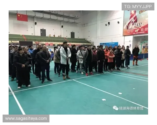 海德体育百家乐官网专业的技术支持团队,确保平台运行稳定无故障