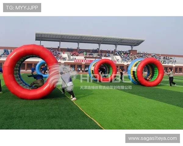 浩博体育体育赛事分析与预测技巧,提升你的投注胜率与盈利能力