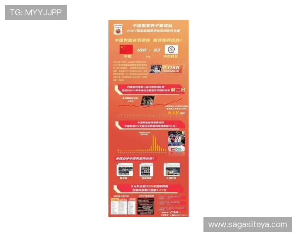 熊猫体育助你掌握最新体育新闻与赛事直播的最佳选择