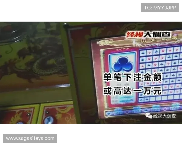 满冠百家乐官网操作简便，支持多平台登录，保障玩家资金安全与隐私保护