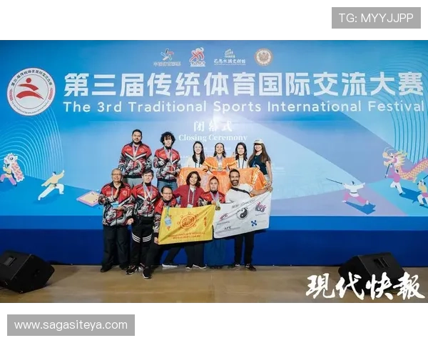 环球体育lm积极参与国际体育合作项目，促进全球体育交流与合作