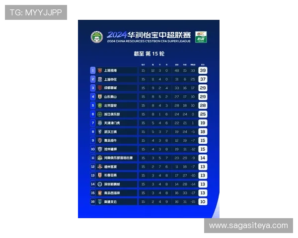 网易体育全面解析2024年最新足球赛事赛程与精彩看点，助你第一时间掌握比赛动态