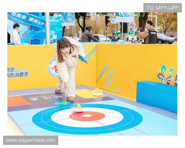 乐动全体育iOS版最新活动与优惠信息汇总助你享受更多福利资源